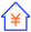 企业给缴纳住房公积金